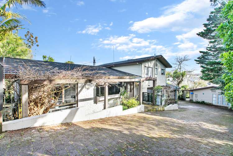 16 Pine Terrace Howick_14