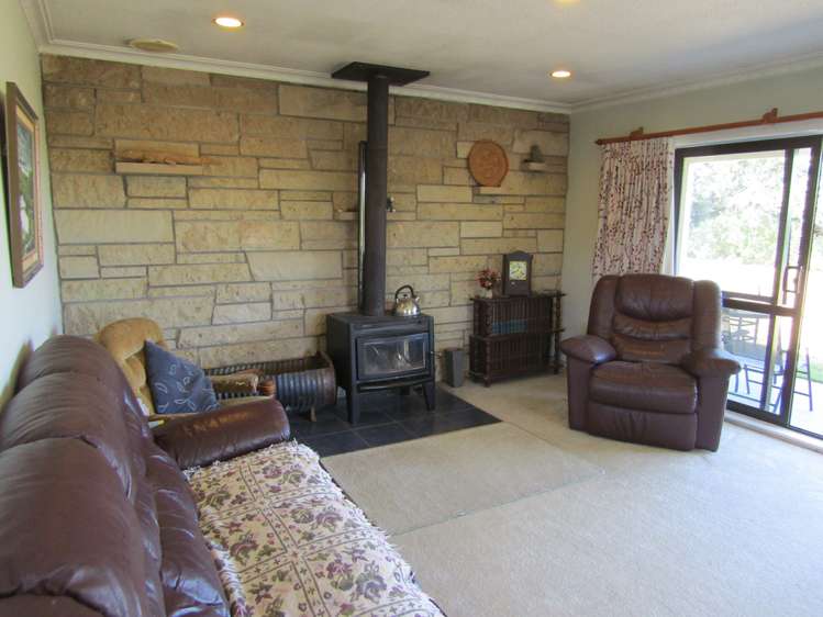 728 Lake Arapuni Road Arapuni_13