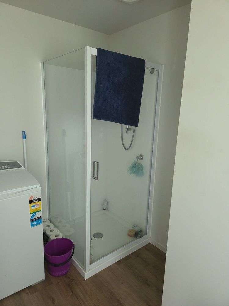 82A Menin Road Onekawa_10