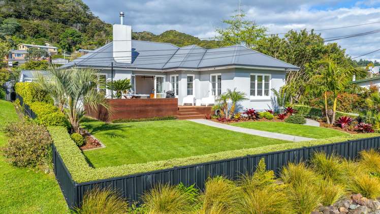 304 The Terrace Thames_9