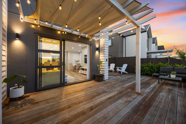 150 Vintry Drive Kumeu_23