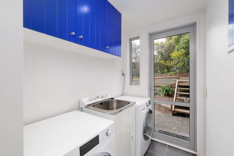 5 Emerson Crescent Diamond Harbour_14