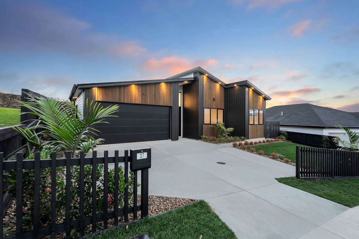 37 Pekanga Road_1