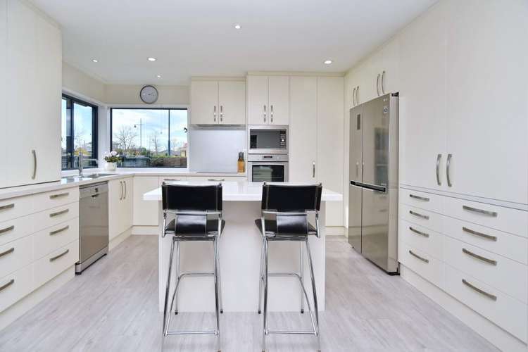 43 Pegasus Main Street Pegasus_6