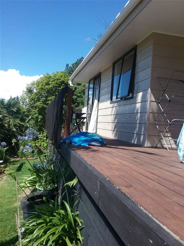 1123 State Highway 12 Oue_9