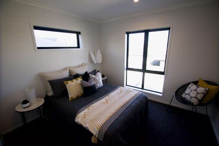 11/52 Queens Avenue 1067_8