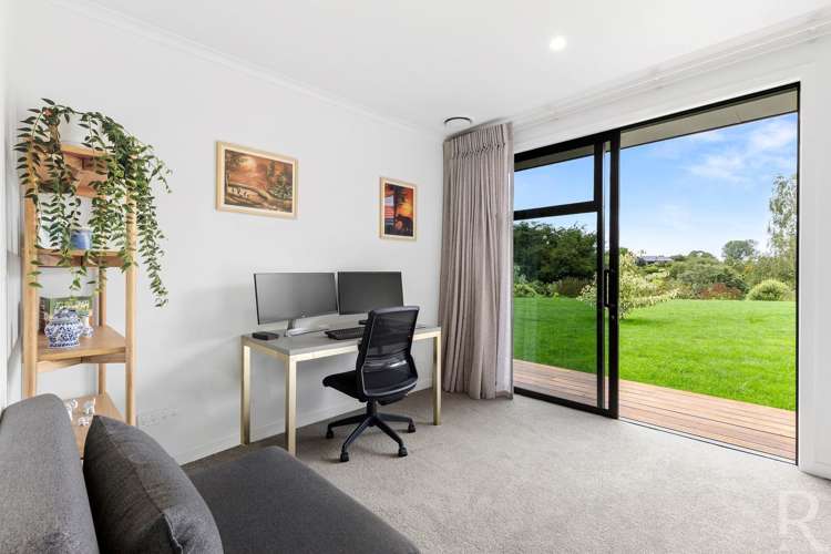 7 Headlands Drive Te Awamutu_15