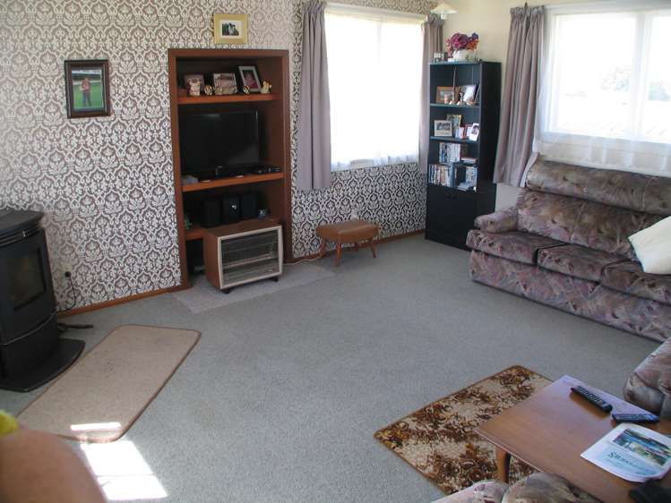 16 Freestone Place Manapouri_5