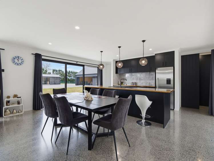 169 Busby Road Katikati_7