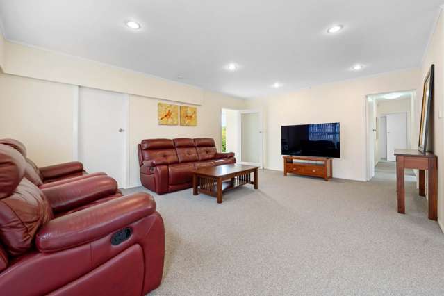 1/17 Markham Place Bucklands Beach_4