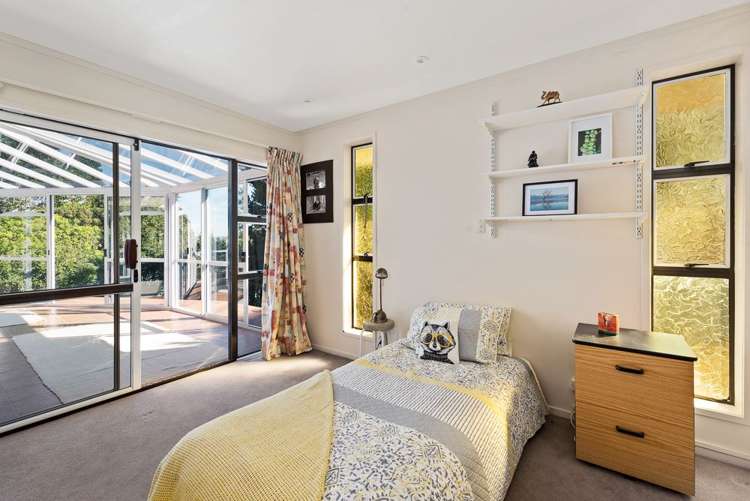 92 Island Bay Road Beach Haven_11