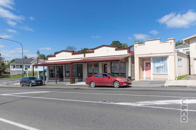 81 Commercial Road Helensville_3