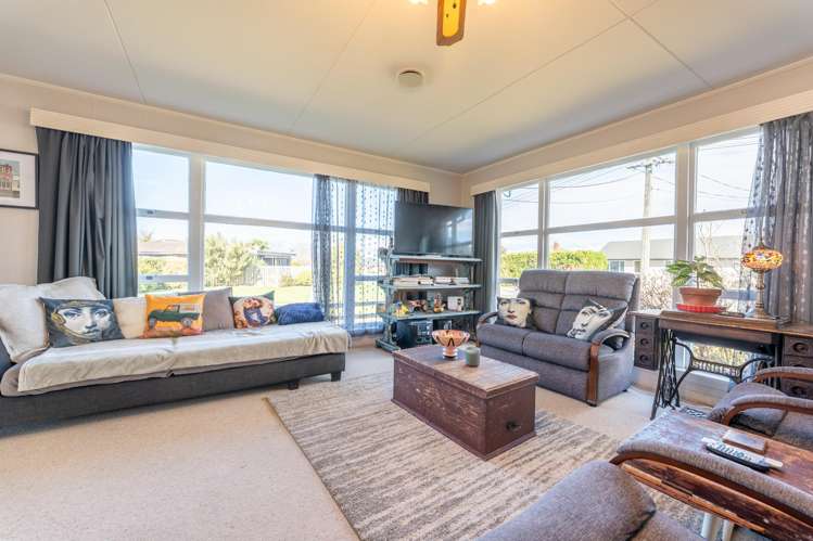 15 Rugby Street Waimate_10