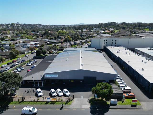 130 Marua Road Mount Wellington_3