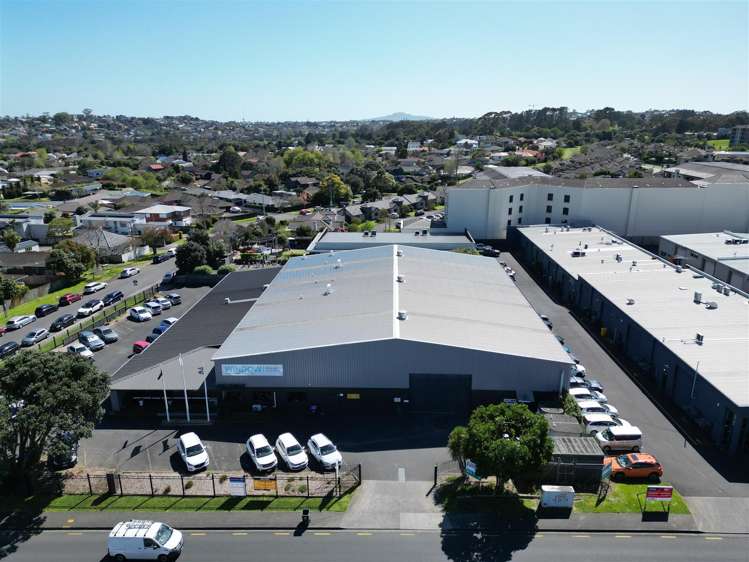 130 Marua Road Mount Wellington_3