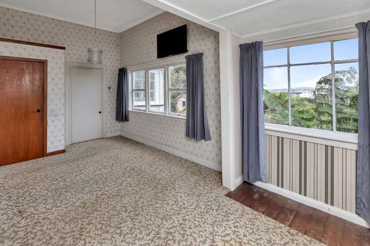 5 The Bluff Riverside_11