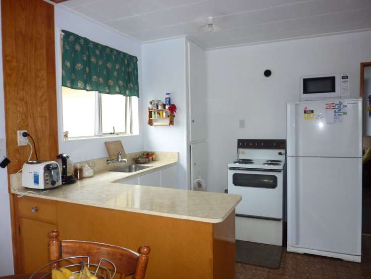 19a Lyndhurst Street Westport_1