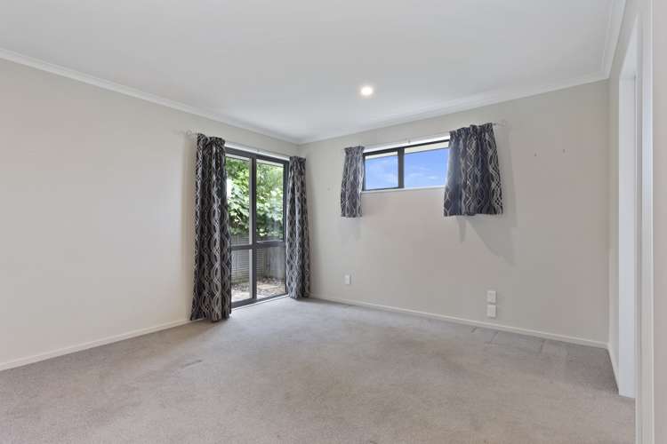 50 Church Street Oxford_6