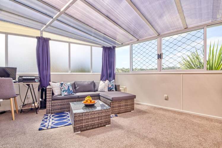 42 Park Road Glenfield_13