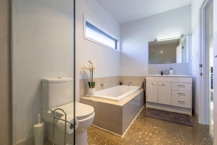 742g River Road Otane_19