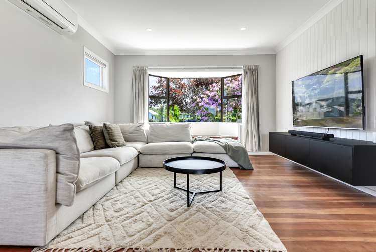 20 Allen Street Frankton_12