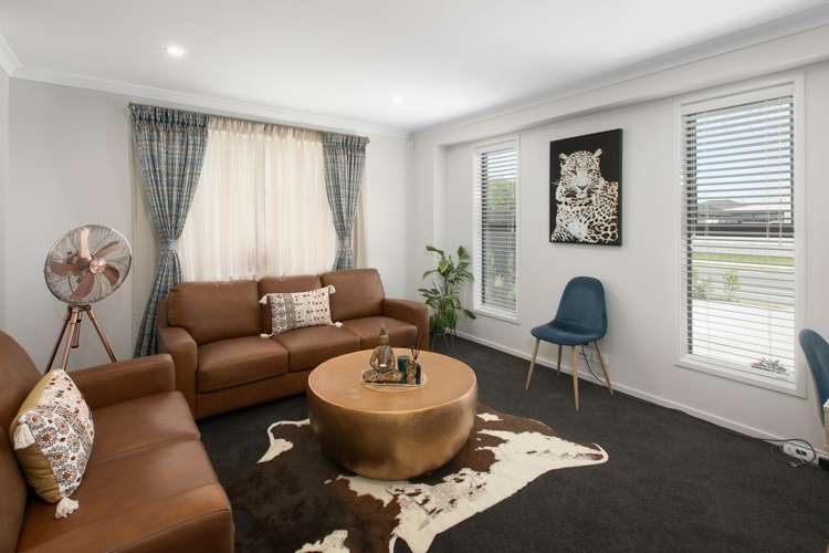 25 Stevenson Drive Papamoa_5