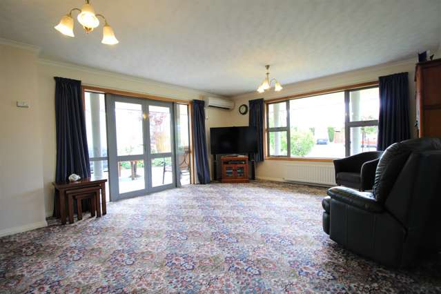 4 Orchard Drive Alexandra_2