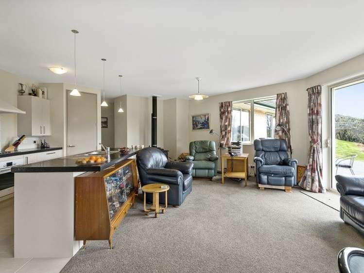 164 Early Valley Road Lansdowne_5