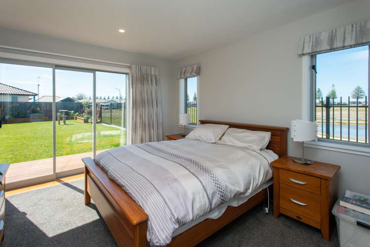 11 Kaituna Place Te Awa_21