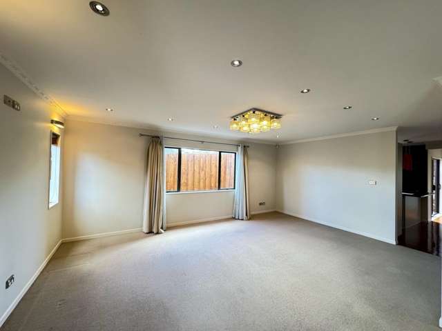 14A Saralee Drive 10686_2