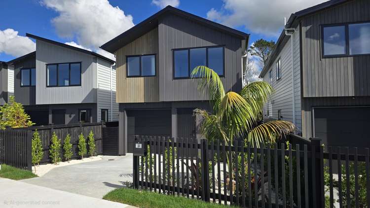 84 Tukutata Crescent_0