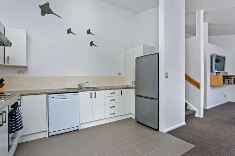 18 David William Place Warkworth_10