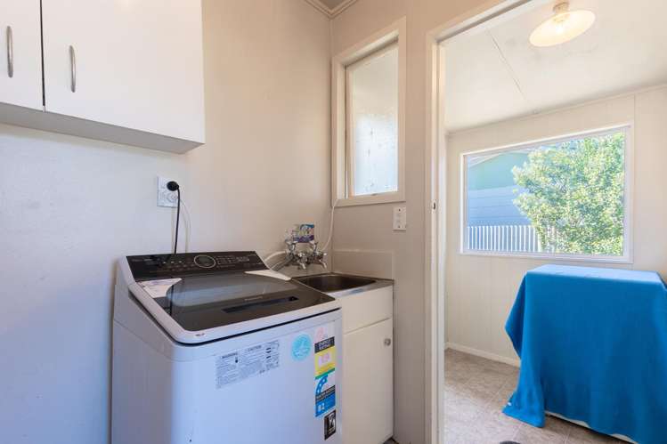 6A Cypress Grove Paraparaumu_11