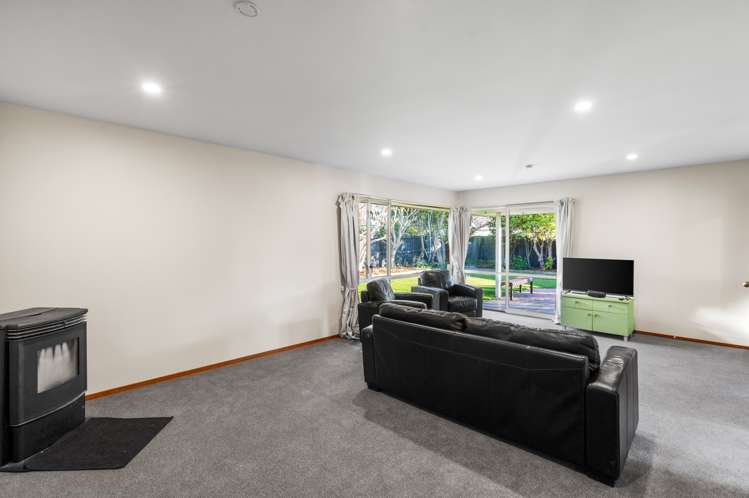 9 Riverton Terrace Halswell_12