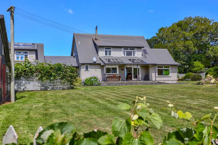 327 Bushy Park Road Kai Iwi_27