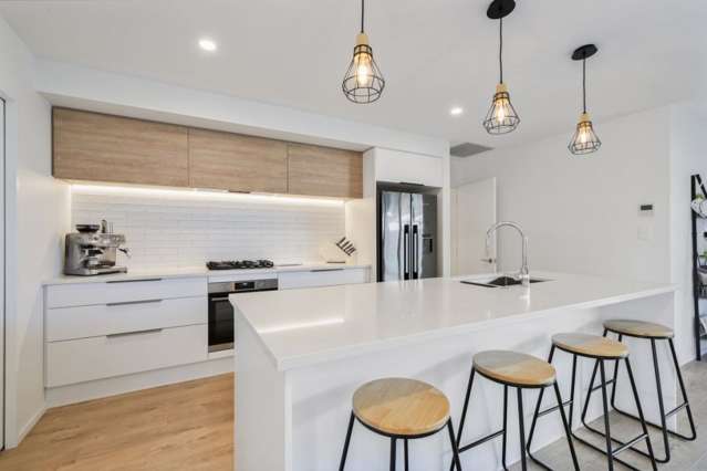 16 Lusk Street Rangiora_2