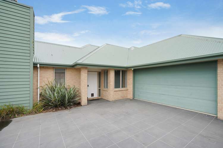 24 Rochester Crescent Rolleston_15