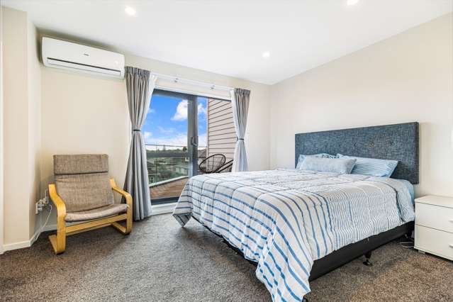 118B Totara Road Whenuapai_4