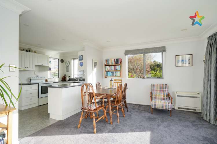 143 Wilton Street Rosedale_6