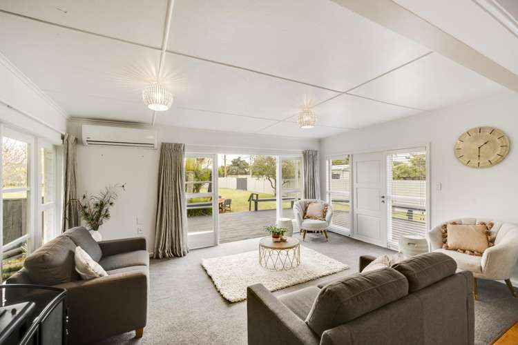 31 Rogers Road Bay View_7