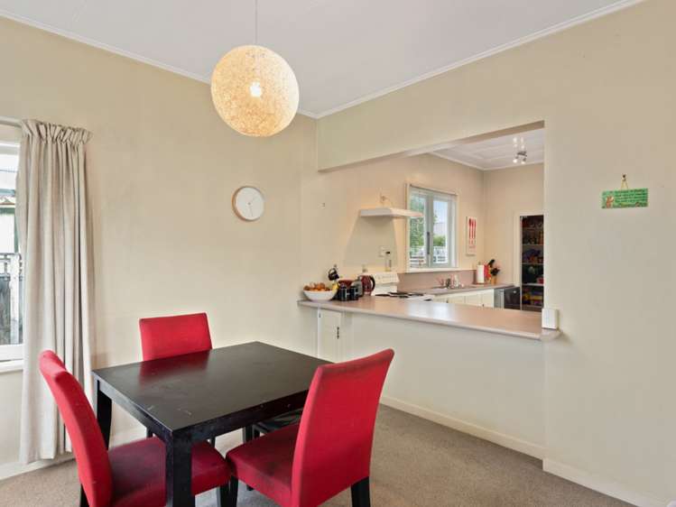 1/200 Scott Street Redwoodtown_19