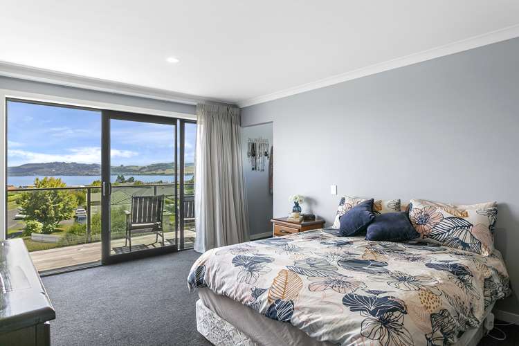 65 Arrowsmith Avenue Waipahihi_12