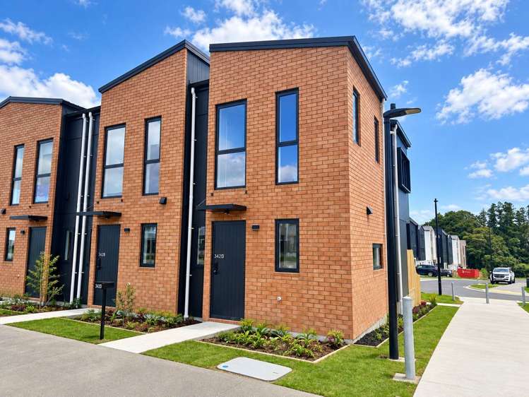 342D Ormiston Road_1