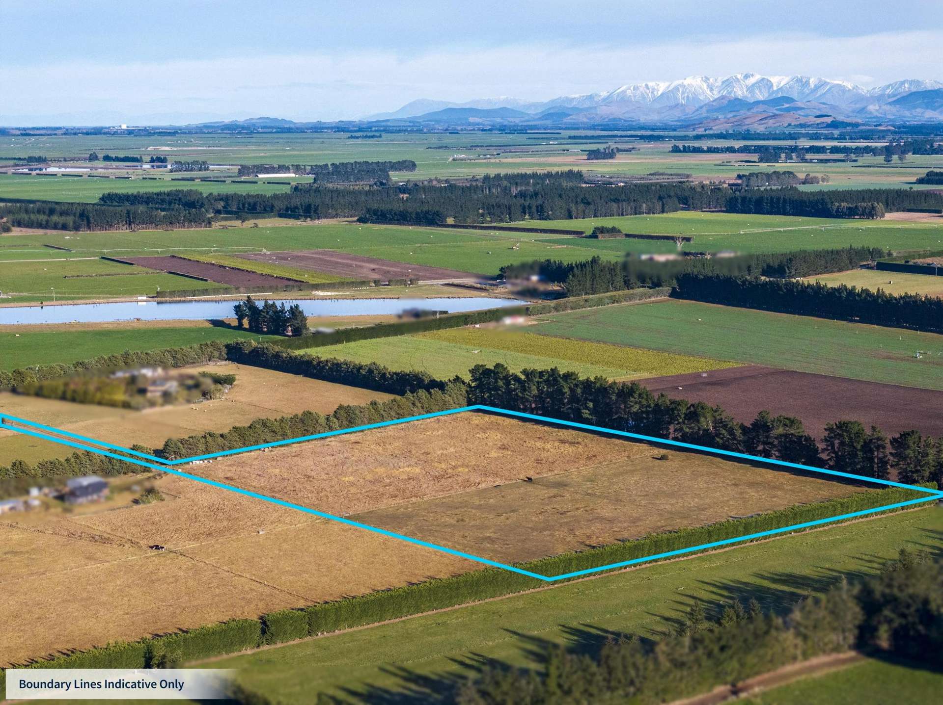 2724 South Eyre Road West Eyreton_0