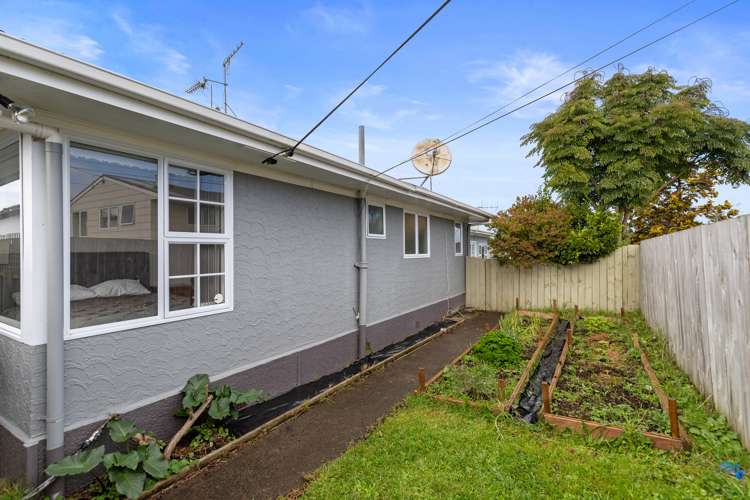 3B Manuka Road Huntly_19