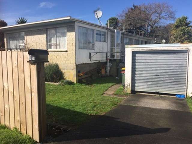 1/28 Halsey Road Manurewa_2