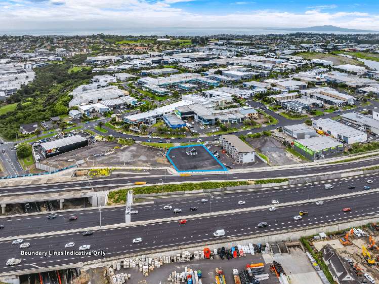 11 Arrenway Drive Albany_12