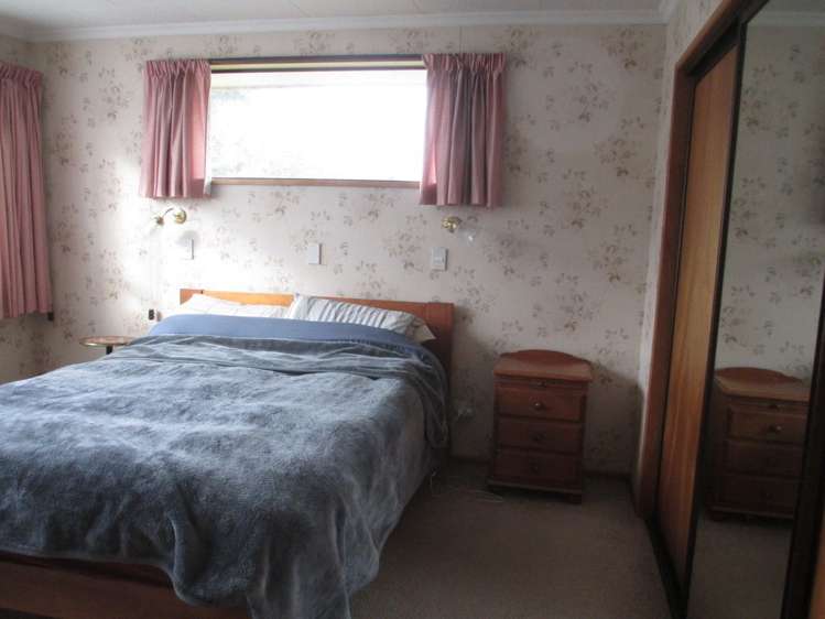 31 Lowestoft Street Balclutha_14