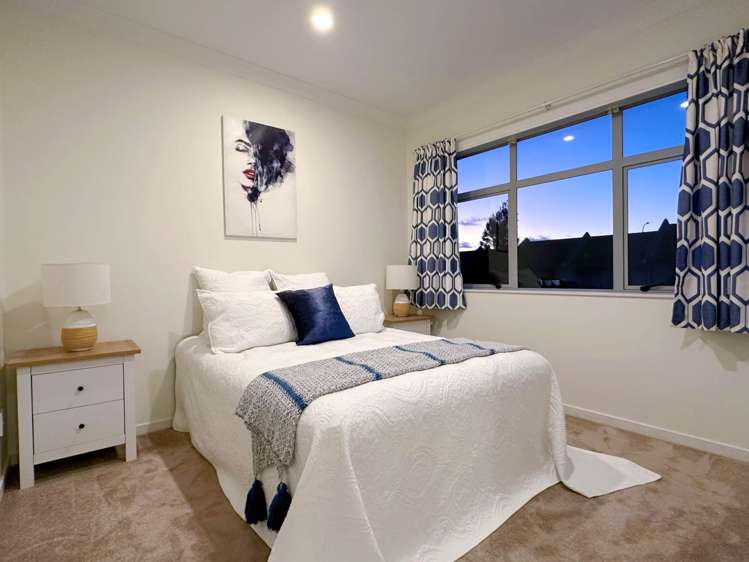 23 Manchester Drive Flat Bush_13