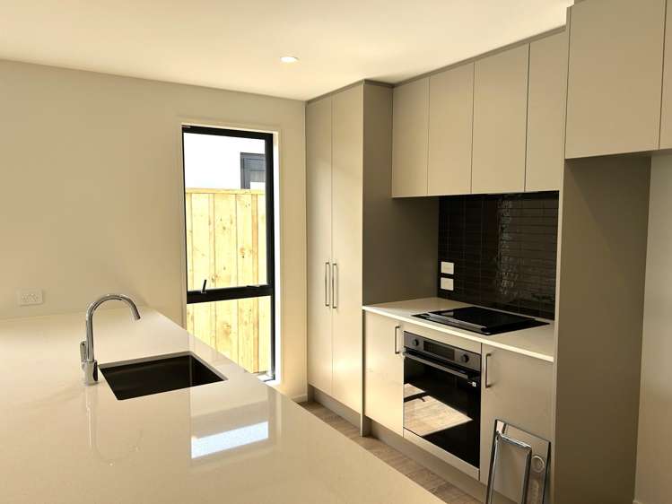 D/20 Ruataniwha Avenue Rangiora_6